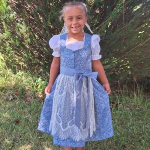 import placeholder for dir:hermina