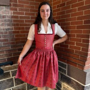 import placeholder for dir:hildegard