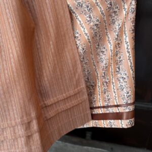 traditional german dirndls ida dirndl, sizes 6 12