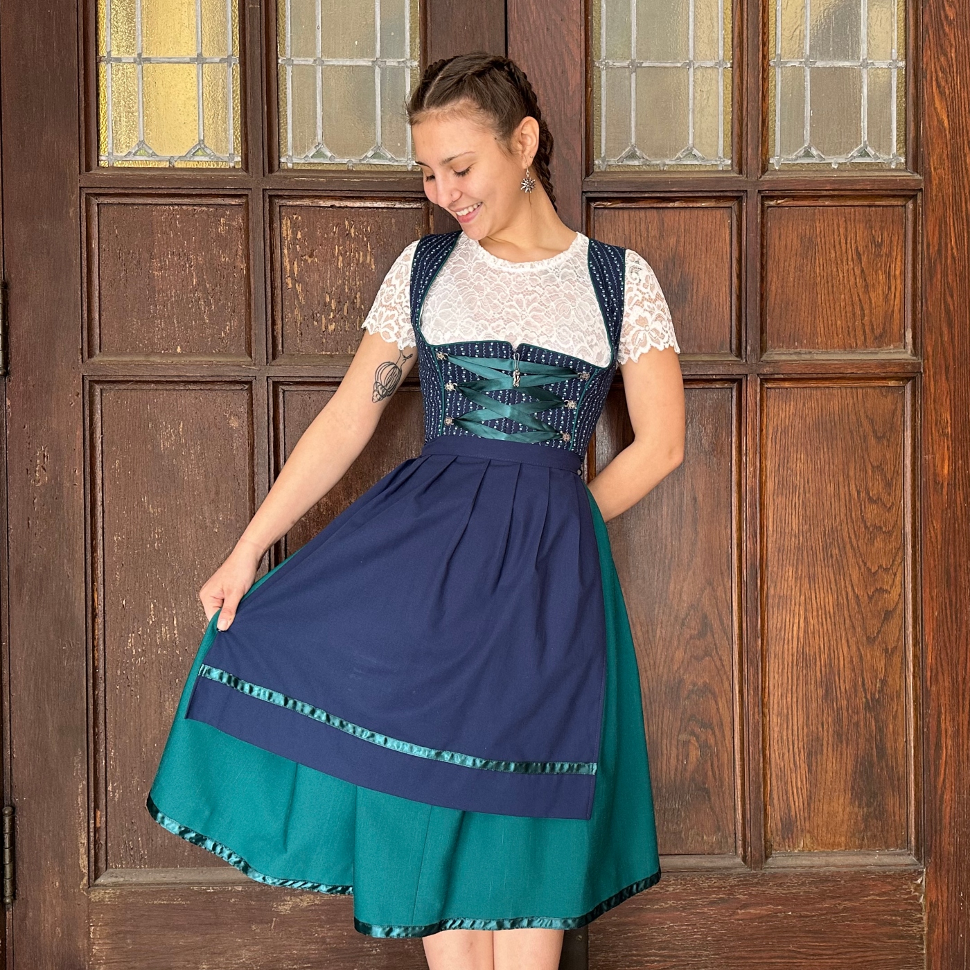 import placeholder for dir:ilene import placeholder for dir:ilene