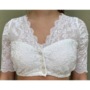 import placeholder for blo:irena