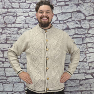 import placeholder for jac:strickjacke anton