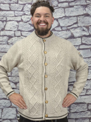 import placeholder for jac:strickjacke anton