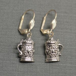 import placeholder for 3750