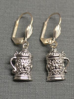 import placeholder for 3750