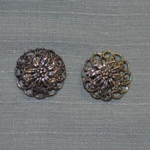 import placeholder for 2049