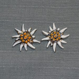 import placeholder for 2097