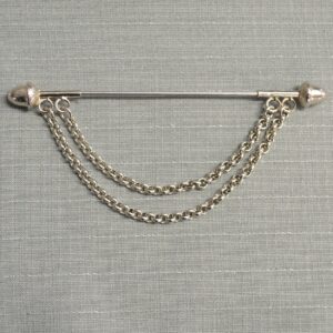 import placeholder for 9967