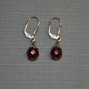 import placeholder for 2118