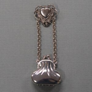 import placeholder for jew:st726