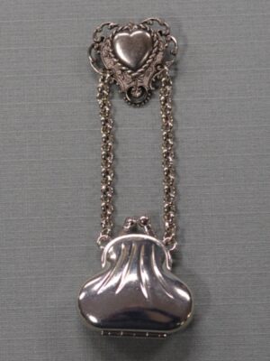 import placeholder for jew:st726