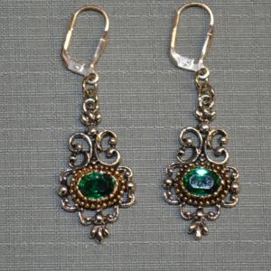 import placeholder for 9918