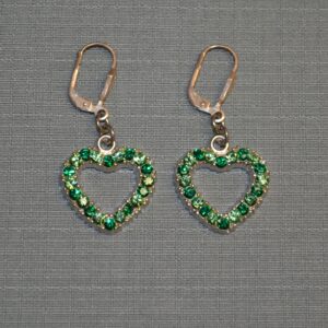 import placeholder for jew:stec 638