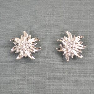 import placeholder for 2275