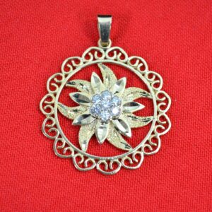 import placeholder for 2222