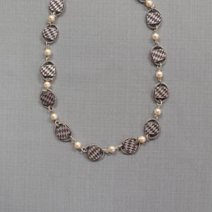 import placeholder for jew:hk222 neck