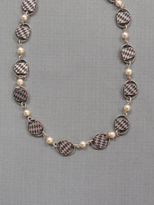 import placeholder for jew:hk222 neck