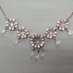 import placeholder for jew:hk3002007