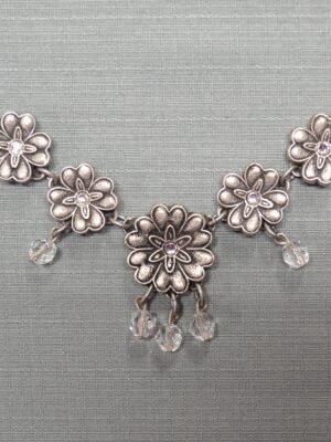import placeholder for jew:hk3002007