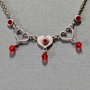 import placeholder for jew:hk57