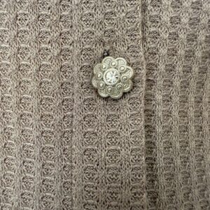 women's sweater jalma