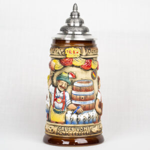 import placeholder for 12595