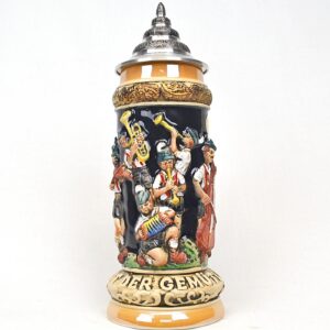 import placeholder for 3531