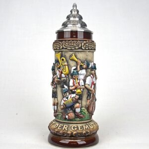 import placeholder for k012bz 1/2