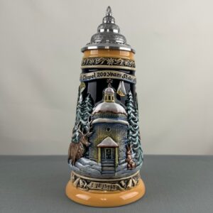 import placeholder for ste:k047 3/4