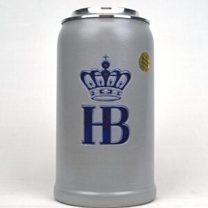 import placeholder for 3627