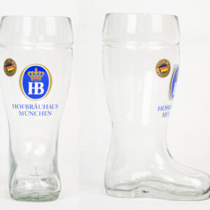 import placeholder for 3666