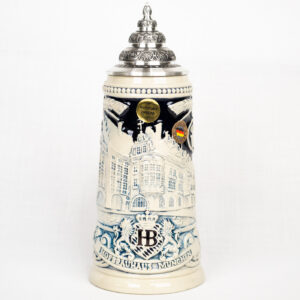 import placeholder for 3662