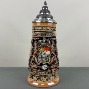 import placeholder for 52035