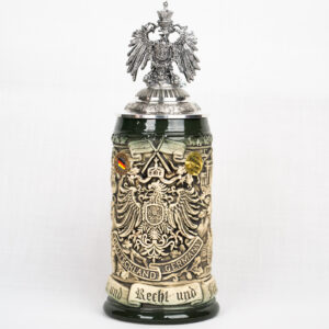 import placeholder for 3560