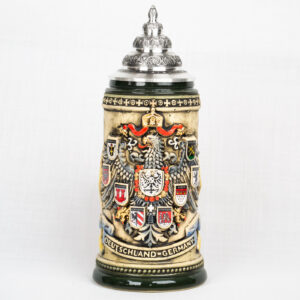 import placeholder for 1777