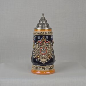 import placeholder for 5283