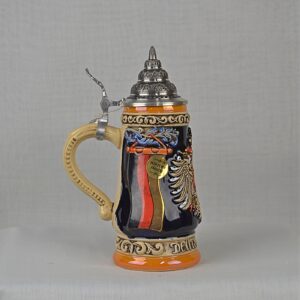 cobalt "deutschland" stein
