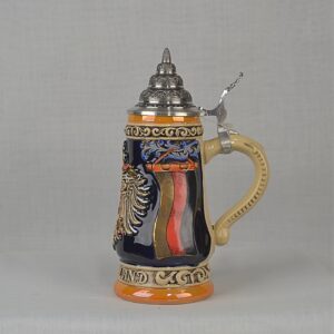 cobalt "deutschland" stein