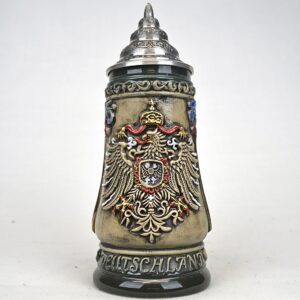 import placeholder for 32094