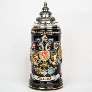 import placeholder for 14034