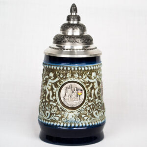 import placeholder for 3490