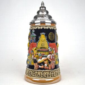 import placeholder for 3480