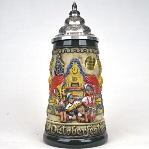 import placeholder for 32104