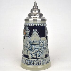 import placeholder for 32109