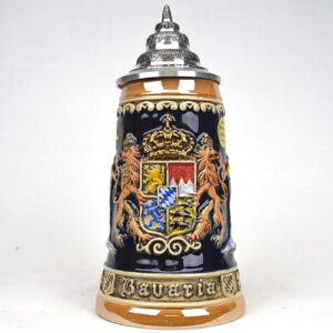 import placeholder for 32113