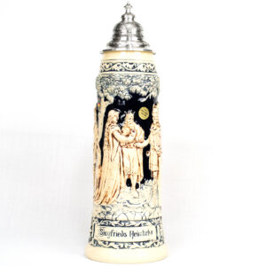 import placeholder for 34546