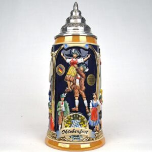 import placeholder for ste:k203 3/4