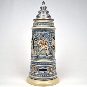 import placeholder for 32128