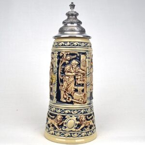 import placeholder for 32134