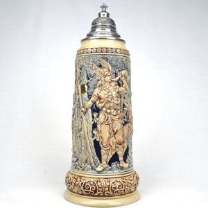 import placeholder for 32138